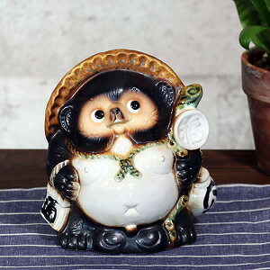 y11111%OFFN[|zMy 6XK(IX) MyĂʂN^kL ^kL ʂu ₫ 炫₫ Ă K ^kL My ʂ ta-0068