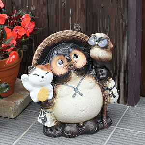 yubNtCf[15%OFFN[|zzzyz11ÐMyӂ낤LtMyĂʂIÑ^kL ^kL ʂu ₫ 炫₫ Ă K ^k