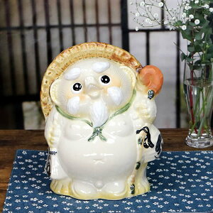 y10%OFFN[|zzz 9lK MyĂʂ Ñ^kL ^kL ʂu ₫ 炫₫ Ă K ^kL My K l ta-0321