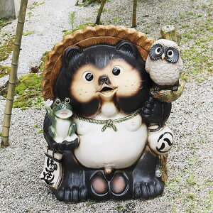 My K MyĂʂ Ñ^kL ^kL ʂu ₫ 炫₫ Ă K ^kL My ӂ낤 ^  ta-0366