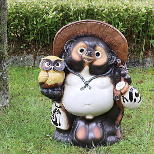 y20%OFFN[|zzzMy 25ӂ낤K MyĂʂN ^kL ^kL ʂu ₫ 炫₫ K Ă ^kL My ӂ낤 tNE 傫  ta-0376