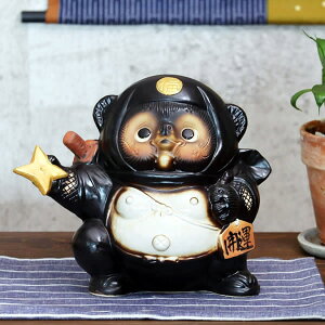 y10%OFFN[|zzzMy E҂ʂ  K ʂ ^kL jW ɂ񂶂 藠 NmC` My  ₫ 킽ʂ 炫K 炫₫^kL K ta