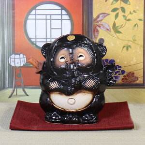 y15%OFFN[|zzzMy ʂ  MyĂʂ Ñ^kL ^kL ʂu ₫ 炫₫ Ă K ^kL My E raccoon dog K EҒK ta-0405
