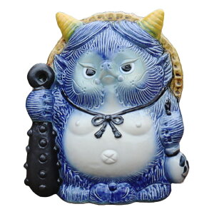 y10%OFFN[|zzzMy ʂ S u S K ^kL ԋS S ֐ S u v[g 蕨   Iׂ2F Sʂ ta-0445