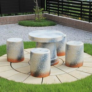 y102420Jn|Cg10{z 20MyăK[fe[u e[u Ă Ax_p뉀Zbg K[fe[uZbg  CX Myăe[u K[fZbg