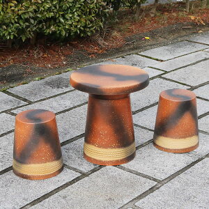 y11111%OFFN[|z 16MyăK[fe[u e[u Ă Ax_p뉀Zbg K[fe[uZbg  CX Myăe[u K[fZbg 