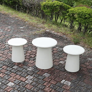 y11111%OFFN[|z MyăK[fe[u e[u Ă Ax_p뉀Zbg K[fe[uZbg  CX Myăe[u K[fZbg Op