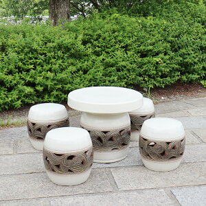 y102420Jn|Cg10{z 20MyăK[fe[u e[u Ă Ax_p뉀Zbg K[fe[uZbg  CX Myăe[u K[fZbg