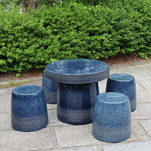 y11111%OFFN[|z 20MyăK[fe[u e[u Ă Ax_p뉀Zbg K[fe[uZbg  CX Myăe[u K[fZbg 