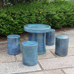 y10%OFFN[|z 20MyăK[fe[u e[u Ă Ax_p뉀Zbg K[fe[uZbg  CX Myăe[u outdoor furniture K[