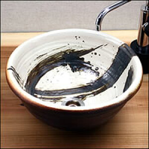 y102420Jn|Cg10{zMyĔ}bgnP􂢔IÔȂʔIȐʊ   ʃ{[ ʃVN  ʑ 􂢔 ʃ{[ ʓ 