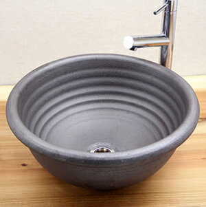 y102420Jn|Cg10{zMyč̗(^)􂢔IÔȂʔIȐʊ   ʃ{[ ʃVN  ʑ 􂢔 ʃ{E ʓ 