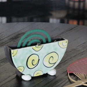 y11111%OFFN[|zyzMyĔ^܂GጭIICeAœK ጭ ₫  Ă My  ጭ[kr-0042]