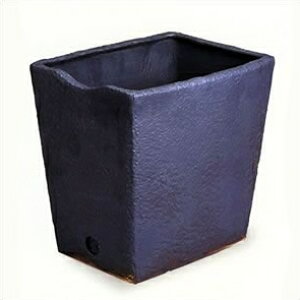 yubNtCf[15%OFFN[|zzz|  蓒 | |蓒 C  C 蓒  P My ₫ c{   