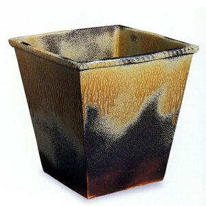 yubNtCf[15%OFFN[|zzz|  蓒 | |蓒 C  C 蓒  P My ₫ c{   