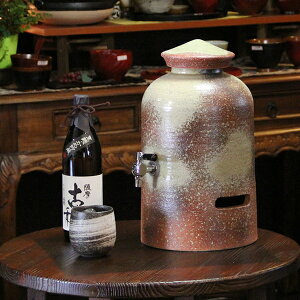 y11111%OFFN[|z3pMyďĒT[o[IĒȂƕ]̓T[o[IMyăT[o[ ĒT[o[ Mtg MyĂ[ss-0003]