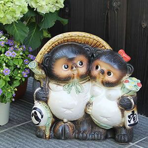 y11111%OFFN[|zyz10vw^kLIMyĂʂIÑ^kL ^kL ʂu ₫ 炫₫ Ă K ^kL My K AxbN^kLmta-0012n