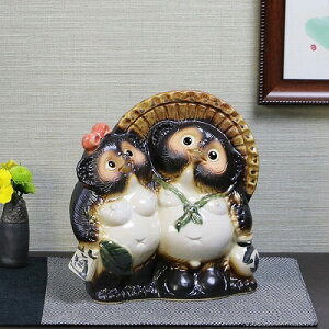 y10%OFFN[|zzzyz8AxbNKIMyĂʂIÑ^kL ^kL ʂu ₫ 炫₫ Ă K ^kL My K AxbN^kLmta-0217