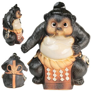 y11420Jn|Cg15{zyz My o񂽂ʂ u 炫ʂ   K ^kL  ʂu  ta-0317