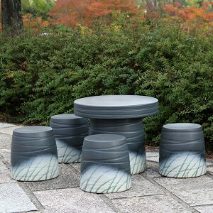 y11111%OFFN[|zyz20MyăK[fe[u e[u Ă Ax_p뉀Zbg K[fe[uZbg  CX Myăe[u K[fZbg