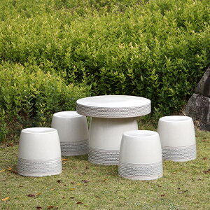 y102420Jn|Cg10{zyz20MyăK[fe[u e[u Ă Ax_p뉀Zbg K[fe[uZbg  CX Myăe[u K[fZ