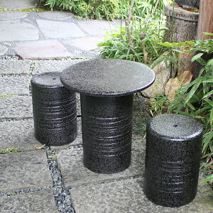 y102420Jn|Cg10{zyz14MyăK[fe[u e[u Ă Ax_p뉀Zbg K[fe[uZbg  CX Myăe[u K[fZ