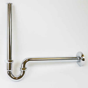 yubNtCf[15%OFFN[|zzzʃ{EpPgbvzǋy25mmz 􂢔ɍœKȋł tr-8005