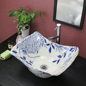 y102420Jn|Cg10{zMyĊGtp^􂢔IÔȂʔIȐʊ   ʃ{[ ʃVN  ʑ 􂢔 ʃ{[ ʓ ₫