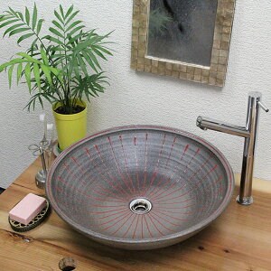 y102420Jn|Cg10{zMyăCuVԃC􂢔IÔȂʔIȐʊ   ʃ{[ ʃVN  ʑ 􂢔 ʃ{[ ʓ 