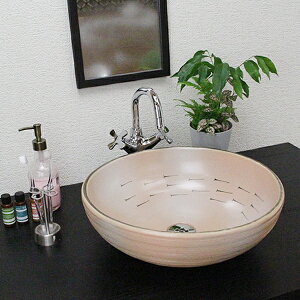 yubNtCf[15%OFFN[|zzzMyĂ߂􂢔IÔȂʔIȐʊ   ʃ{[ ʃVN  ʑ 􂢔 ʃ{E 