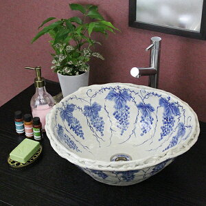 yubNtCf[15%OFFN[|zzzMyĂԂǂGt􂢔IÔȂʔIȐʊ   ʃ{[ ʃVN  ʑ 􂢔 ʃ{E