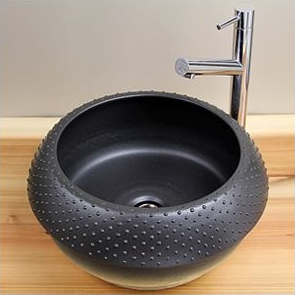 洗面ボウル 陶器 - インテリア・家具の人気商品・通販・価格比較 