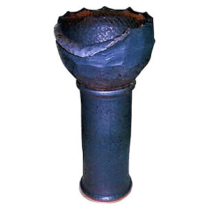 y11111%OFFN[|zMyē헁pڂI핗Cƈꏏɂg铩퓒Bړp̓f@mts-723n