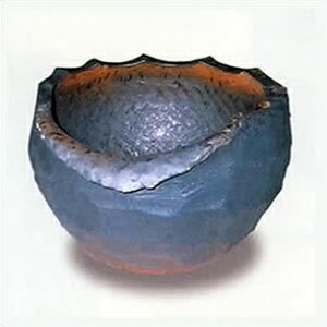 Myē헁pڂI핗Cƈꏏɂg铩퓒Bړp̓f@mts-724n