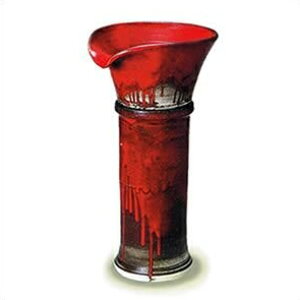 y11111%OFFN[|zMyē헁pڂI핗Cƈꏏɂg铩퓒Bړp̓f@mts-736n