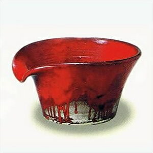 y11111%OFFN[|zMyē헁pڂI핗Cƈꏏɂg铩퓒Bړp̓f@mts-737n