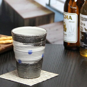 y11111%OFFN[|zMy t[Jbv V̐ijt[Jbv rAJbv ỹJbv rAJbv rAOX ₫ My Rbv  Ă ^u[ rA}O H