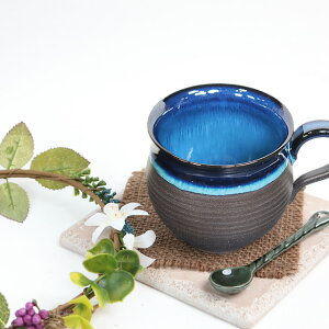 y11111%OFFN[|zNґ򂪏o}OJbv rA}O X[vJbv  Mtg 蕨 i  My ΋ }OJbv ko-mug