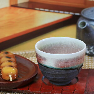 y11420Jn|Cg15{zMy ۂ ̂  ̂    qp Zbg  hV̓ Yx[ۂ w913-08