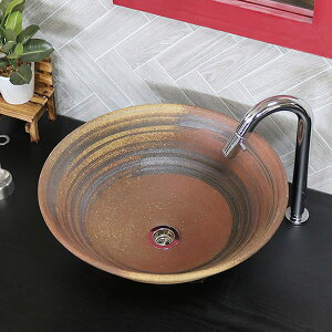 y10%OFFN[|zzz􂢔  F My ʃ{E  ʃ{[   ʔ  􂢊 ʃVN ʊ ʑ {[ a ₫ 炫 ی^