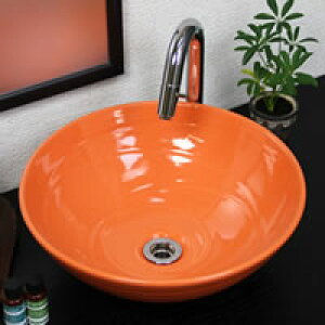 MyăIWF(^)􂢔IÔȂʔIȐʊ   ʃ{[ ʃVN  ʑ 􂢔 ʃ{E ʓ ₫ aytr-3193z