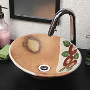 y102420Jn|Cg10{zMyĒ֊GΐF^􂢔IÔȂʔIȐʊ   ʃ{[ ʃVN  ʑ 􂢔 ʃ{E ʓ 