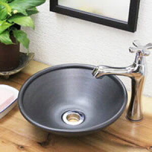 Myč}bg^􂢔IÔȂʔIȐʊ   ʃ{[ ʃVN  ʑ 􂢔 ʃ{[ ʓ ₫ aytr-1087z