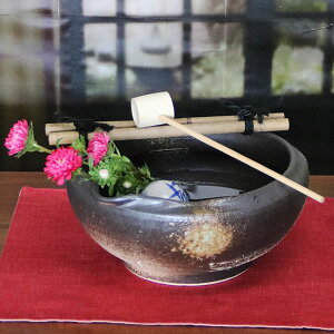 y11420Jn|Cg15{z΂ My |t ΂  ߂ XC |t 炫₫ 􂢔 Ԋ ԓ [tu-0012]10P06Aug16