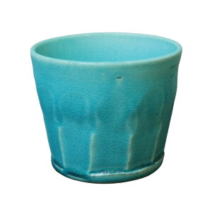 yX[p[SALE 20%OFFN[|zMy hhƂ킢߃TCY   220ccij X[v aH `Jbv k k ۉ 킢 Rbv dqWΉ H