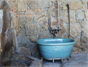 ybgoX ^ 900×s600× 350mm Myė ybg ybĝC  ybgoX핗C 헁 핗C ړڕC C C 炫₫ ₫ 