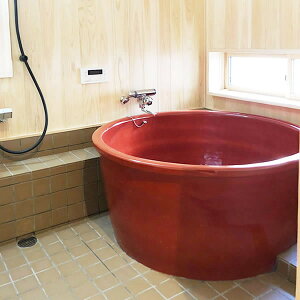 y11111%OFFN[|zی^ a1200 × 600mm MyėN^ 헁 핗C ړ ڕC C C 炫₫ ₫ oX^u C MyĂӂ IV 