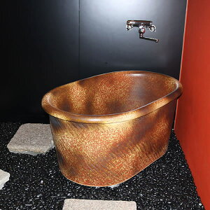 y11111%OFFN[|z^ 1300×s750×580mm Myė@Ђ˂萬^ 헁 핗C ړ ڕC C C 炫₫ ₫ oX^u C MyĂ