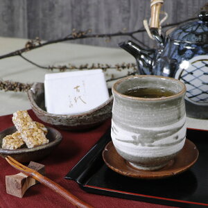 yX[p[SALE 20%OFFN[|zMy  ₫ ̂ ۂ Rbv o ʓۂ() saikou-ys