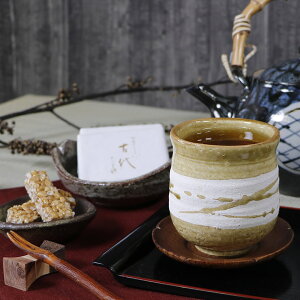 y11420Jn|Cg15{zMy  ₫ ̂ ۂ Rbv o ʓۂ() saikou-ys